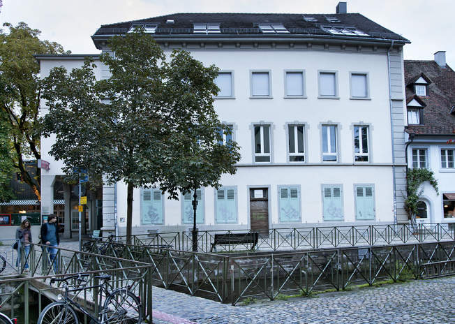 Bild 1
