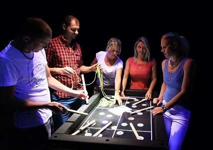 Bild 1