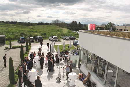 Bild 0