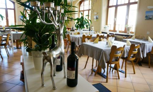 Bild 0