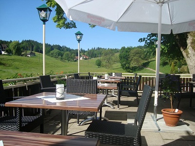 Bild 0