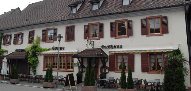 Bild 2