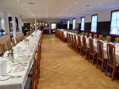 Bild 0