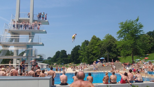 Bild 0