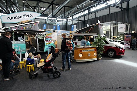 Bild 0