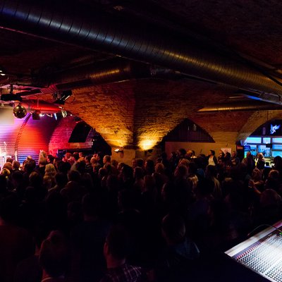 Bild 2