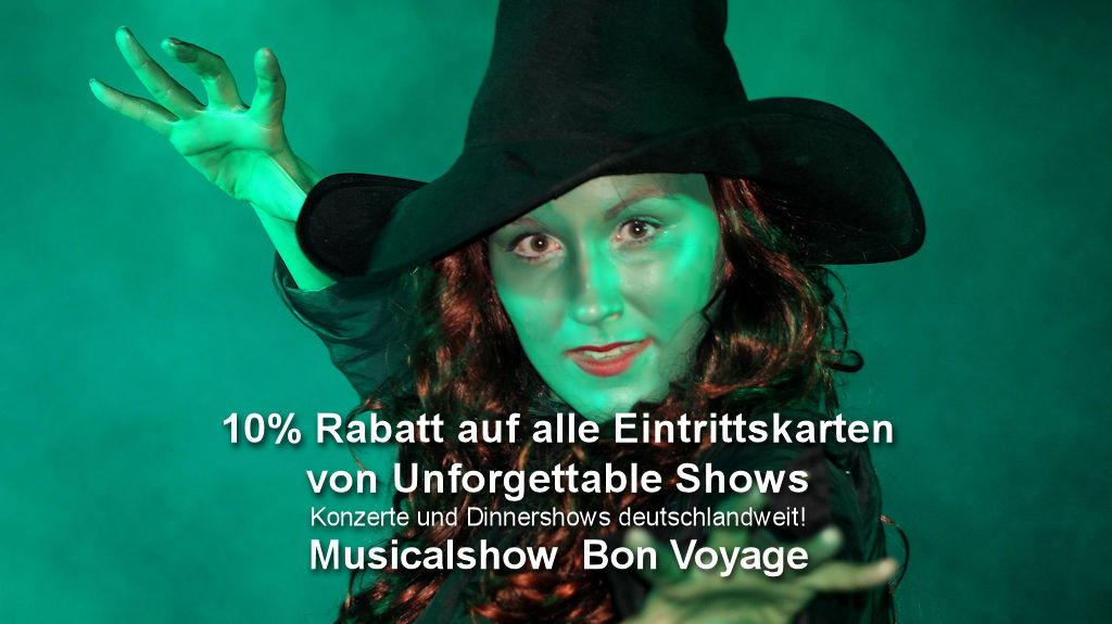 Bild 18