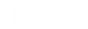 Sparkassen-Mehrwertportal Logo