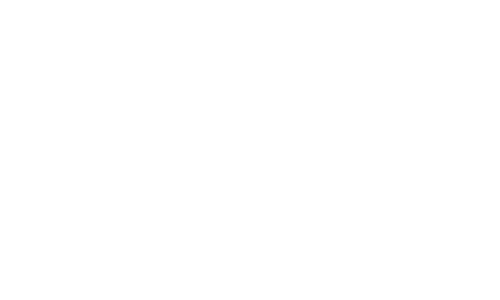 Sparkassen-Mehrwertportal Logo