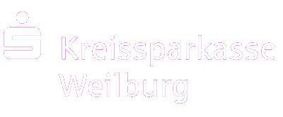 Sparkassen-Mehrwertportal Logo
