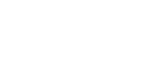 Sparkassen-Mehrwertportal Logo