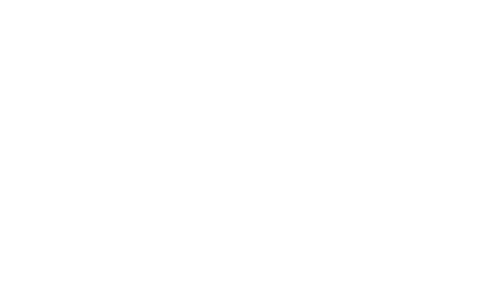 Sparkassen-Mehrwertportal Logo