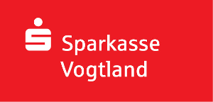 Sparkassen-Mehrwertportal Logo