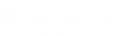 Sparkassen-Mehrwertportal Logo