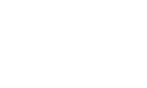 Sparkassen-Mehrwertportal Logo