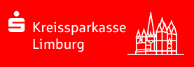 Sparkassen-Mehrwertportal Logo