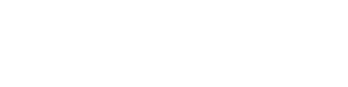 Sparkassen-Mehrwertportal Logo