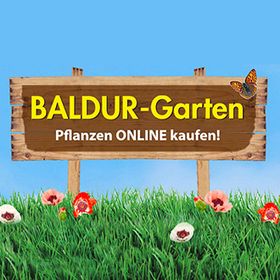 Einfach Punkten De Sparen Bei Baldur Garten Durch Cashback Geld Zuruck Oder Bonuspunkte