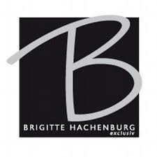 Brigitte Geschenke Hachenburg