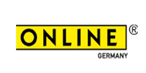 Online-pen.de Logo