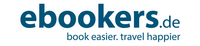 ebookers | Sparkassen-Mehrwertportal